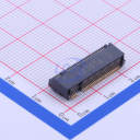 Argosy NASM0-S6701-TP40