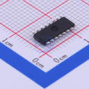 IDCHIP AD0369S
