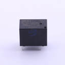 Wangrong RJ-SS-105LM1