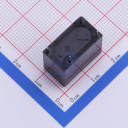 Wangrong RJ-SS-105DM1