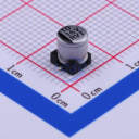 Roqang RVT1C100M0505