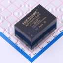 HIECUBE AP12N05-Zero