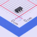 Eutech Microelectronics AAP2154OIR1