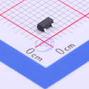 Foshan Blue Rocket Elec KTC3880-Y