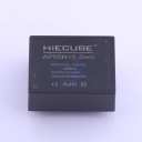 HIECUBE AP05N15-Zero