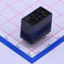 Zhejiang HKE HRS3-S-DC9V-A