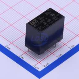 HRS3-S-DC9V-AZhejiang HKE