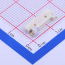 Joint Tech A1254WR-S-07PD02