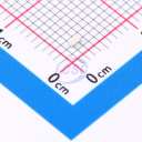 EKINGLUX E6X0602QBAC1UDA