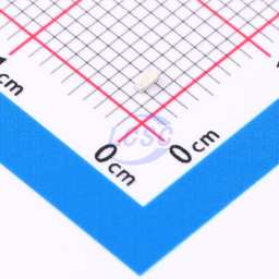 E6X0602QBAC1UDAEKINGLUX