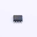 HGSEMI DS1307M/TR