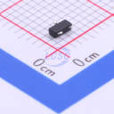 Foshan Blue Rocket Elec 2SA812-G
