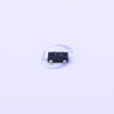 DOWO BC817 6B 160-400