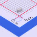 ACX BD2012-20L0820-V2T/LF