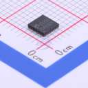 Everest Semiconductor ES8323S