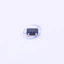Foshan Blue Rocket Elec BRCL3130MC
