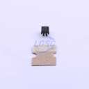 Foshan Blue Rocket Elec 2SA733