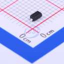Diodes MMSZ5245BQ-7-F