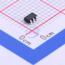 Foshan Blue Rocket Elec BRCL3130BME