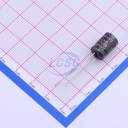 SamYoung NXA 10V470 M 8*11.5