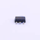 Foshan Blue Rocket Elec 2SB1132-Q
