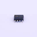 IDCHIP 8002B