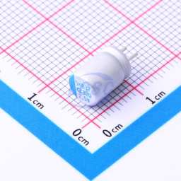 2R5AR5K821M0609BAPAQ