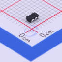 IDCHIP AD4054