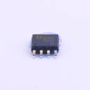 Eutech Microelectronics EUP8209-84DIR1