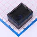 HIECUBE AP24N07-Zero