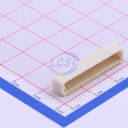 Joint Tech A1001WR-S-2X25PD01