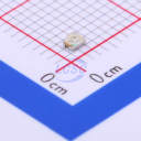 EKINGLUX E6C0805UYAC1UDA