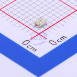 E6C0805UYAC1UDAEKINGLUX