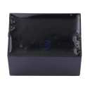 HIECUBE AP12N24-Zero