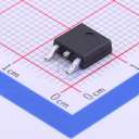 Foshan Blue Rocket Elec 2SB1182-R
