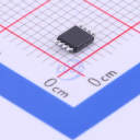 Eutech Microelectronics EUA4890MIR1