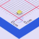 EKINGLUX E6C0805CWAY1UDA