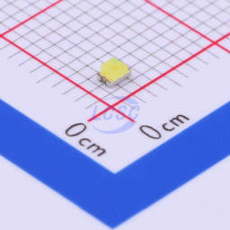 E6C0805CWAY1UDAEKINGLUX