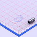 SamYoung NXA25V100M6.3*11 LO