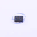 Eutech Microelectronics EUP3226JIR1