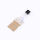 Foshan Blue Rocket Elec 2SA970