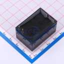 HIECUBE AP05N05-Zero