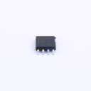 HGSEMI LM393M/TR