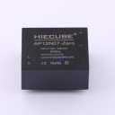 HIECUBE AP12N07-Zero