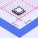Everest Semiconductor ES8323S
