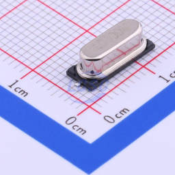 ESB6.00000F20D25FZhuhai Monec Elec