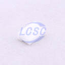 Joint Tech A1001HB-07PN0WNPN20G