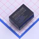 HIECUBE HQ15P12LRN