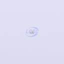 EKINGLUX E6X0402URAC1UDA