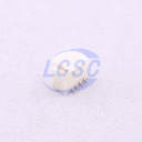 Joint Tech A1001WV-S-04PD01